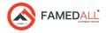 Famedall