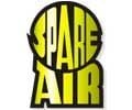 Spare Air