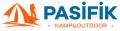 MegaSport