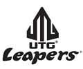 Leapers