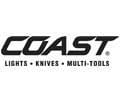 Coast