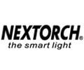 Nextorch