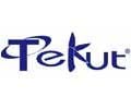 Tekut