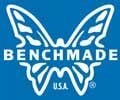 Benchmade