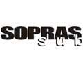 Sopras Sub