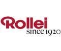 Rollei