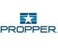 Propper