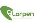 Lorpen