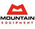 Mountain Equipment