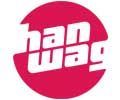 HanWag