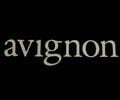 Avignon