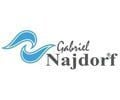 Gabriel Najdorf