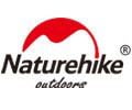 Nature Hike