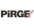Pirge