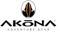 Akona
