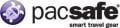 Pacsafe