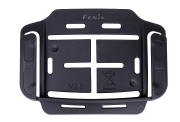 ALG-03 V2.0 KASK KAFA FENERİ BAĞLANTI APARATI
