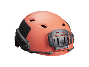 ALG-04 KASK KAFA FENERİ BAĞLANTI APARATI