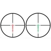 BUSHNELL 4-16X40 TUFEK DURBUNU (714164B)