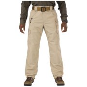 5.11 TACLITE PRO PANTOLON KREM