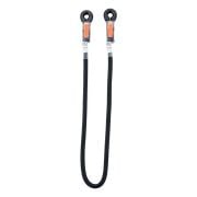 CT HIGH STRENGHT LANYARD (60 CM)