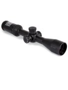 BUSHNELL 3-9X40 TUFEK DURBUNU (AR93940)