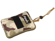 APB-30 TAKTİKAL KAMUFLAJ ÇANTA