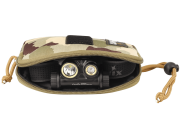 APB-30 TAKTİKAL KAMUFLAJ ÇANTA