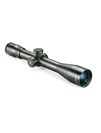 BUSHNELL 2.5-16X42 6500 M TUFEK DURBUNU