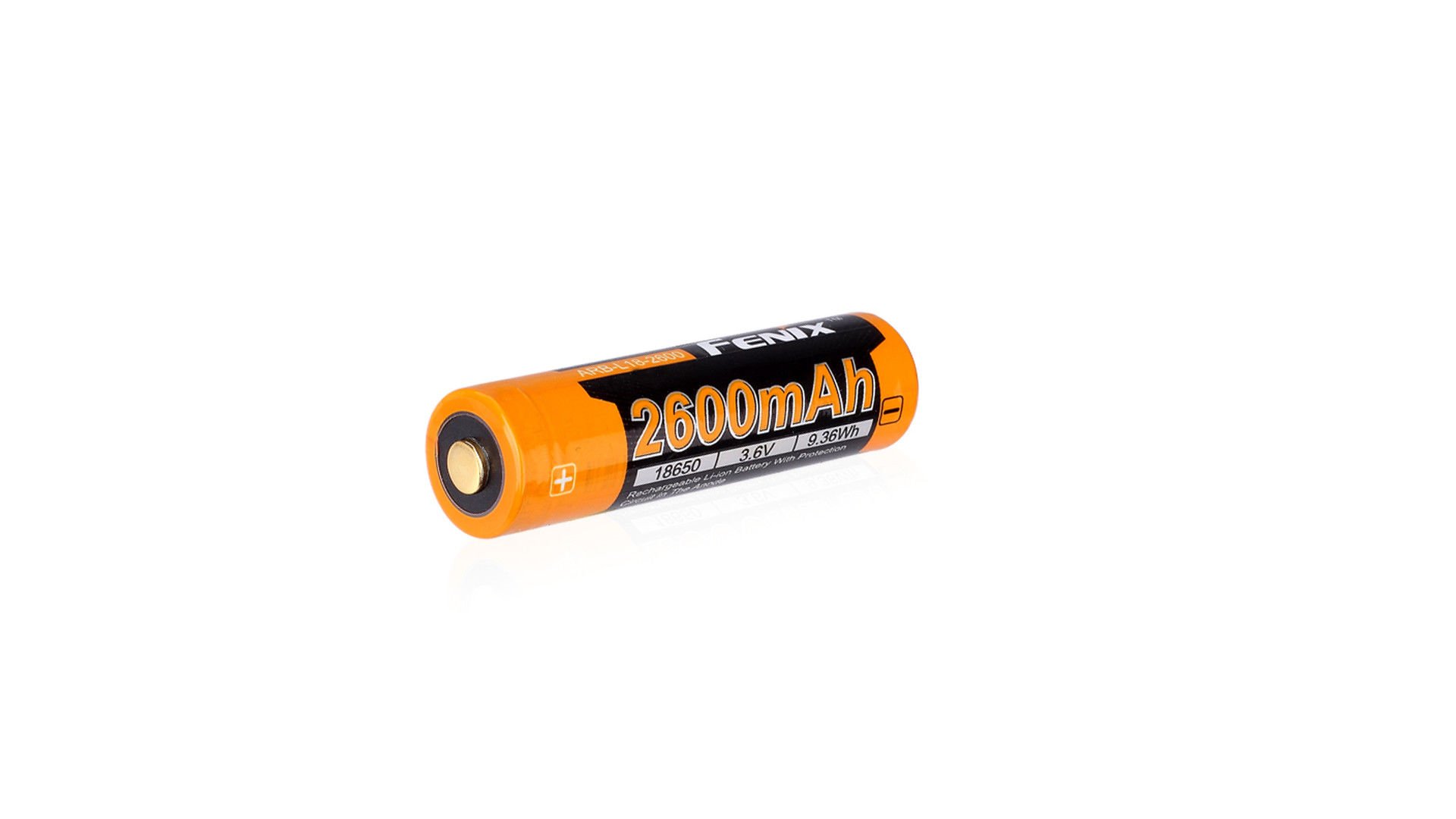 ARB-L18 2600 ŞARJLI PİL