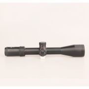 SQUARE 4-14X44 IR ISIKLI TUFEK DURBUNU