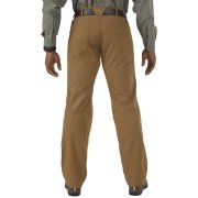 5.11 RIDGELINE PANTOLON KAHVE