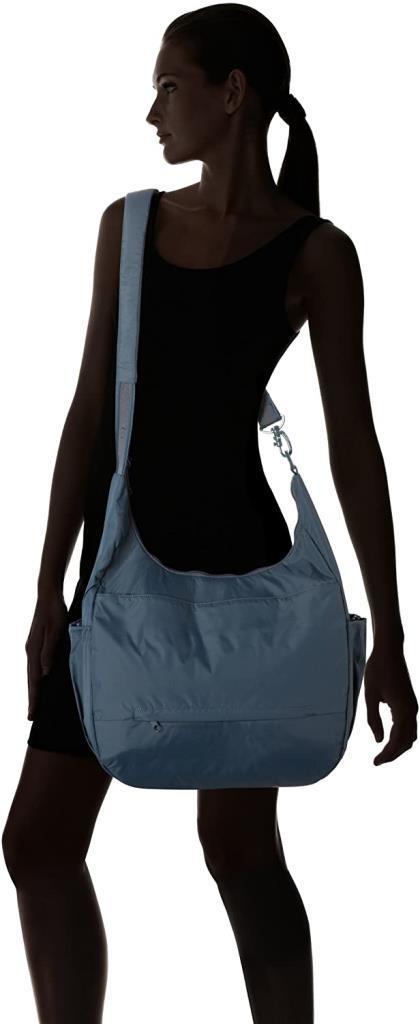Pacsafe 400 clearance