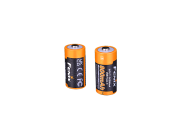 ARB-L16-800U USB ŞARJLI PİL