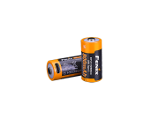 ARB-L16-800U USB ŞARJLI PİL