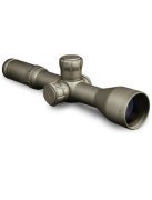 BUSHNELL 3.5-21X50 ERS TUFEK DURBUNU(34MM AYAK