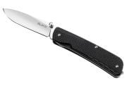 RUIKE LD11-B FONKSİYONEL ÇAKI