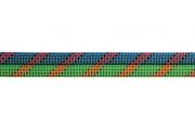 Ferrino Vercors DRY Rope 10.5mm