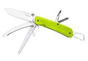 RUIKE LD43 FONKSİYONEL ÇAKI