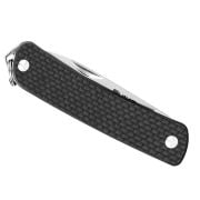 RUIKE S11-B FONKSİYONEL ÇAKI