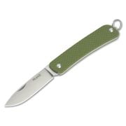 RUIKE S11-G FONKSİYONEL ÇAKI