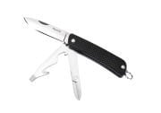 RUIKE S31-B FONKSİYONEL ÇAKI