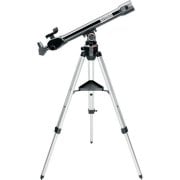 BUSHNELL VOYAGER 70MM REFRACTOR TELESKOP(800X70)