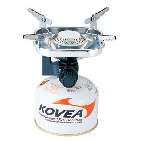 Kovea Vulcan Stove