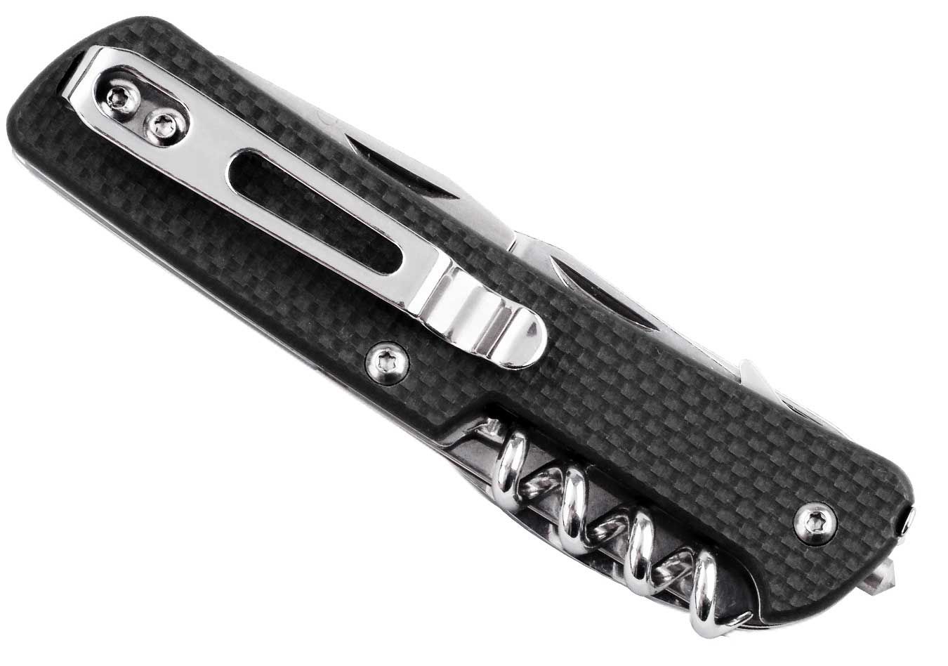 RUIKE M42-B FONKSİYONEL ÇAKI