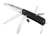 RUIKE M42-B FONKSİYONEL ÇAKI