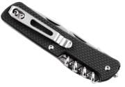 RUIKE M61-B FONKSİYONEL ÇAKI
