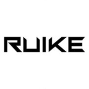 RUIKE M61-B FONKSİYONEL ÇAKI