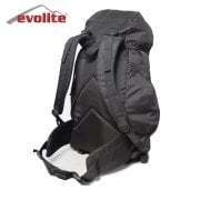 Evolite Tramp 45 Military Sırt Çantası