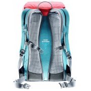 DEUTER WALKER 16 SIRT CANTASI